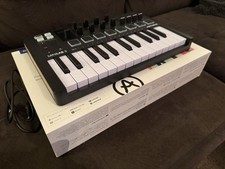Arturia minilab hybrid d'occasion  Expédié en Belgium