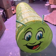 Pop toddlers tunnel for sale  Bronson