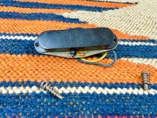 Vintage 1960 fender for sale  Brooklyn