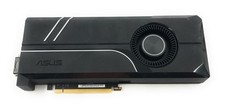 Asus turbo gtx1080 for sale  Manassas