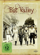 Valley 1 . gebraucht kaufen  Berlin