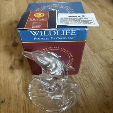 Rcr wildlife famiglie for sale  EVESHAM
