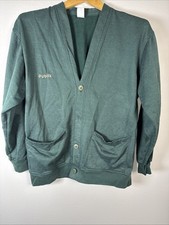 Publix employee women for sale  Parrish