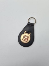 Shell keychain accessory usato  Italia