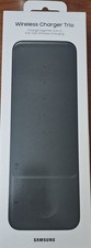 Samsung wireless charger usato  Verdellino