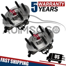 4x4 front wheel for sale  USA