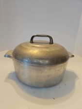 Wagner ware sidney for sale  Mount Washington