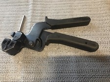 heavy duty cable ties for sale heavy duty cable ties for sale BANFF