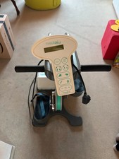 Thera vital bein gebraucht kaufen  Freilingen, Leuterod, Wölferlingen
