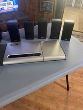 25 system series ii for sale 25 system series ii for sale Polk City