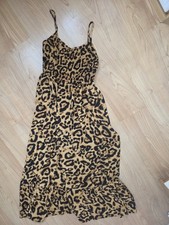Leopard trend 2025 gebraucht kaufen  Geisingen