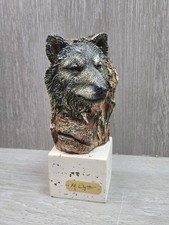 Gray wolf marka for sale  Ames
