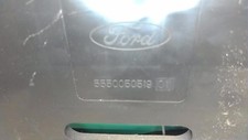 Compteur ford phase d'occasion  Sainte-Livrade-sur-Lot