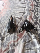 Two stealth fighter for sale  BRADFORD