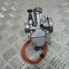 Carburateur kawasaki 2019 d'occasion  Méru