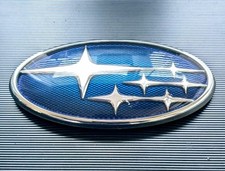 2008 2014 subaru for sale  Greer