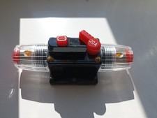 20amp circuit breaker for sale  NUNEATON