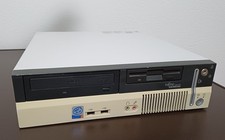 Retro fujitsu siemens gebraucht kaufen Retro fujitsu siemens gebraucht kaufen  Dachau