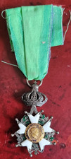 Décoration légion honneur d'occasion  Brie-Comte-Robert
