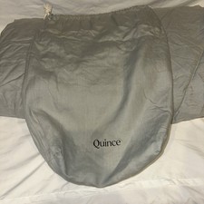 edredom king comprar usado edredom king comprar usado  Enviando para Brazil