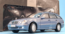 Kyosho scale mercedes for sale  GUISBOROUGH