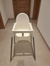 Ikea hochstuhl gebraucht kaufen  Rohrbach