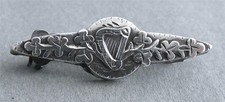 Antique sterling silver for sale  UK