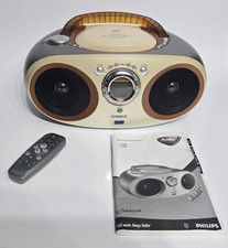 Philips 1155 retro for sale  YEOVIL
