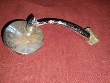 Charming long stemmed for sale  GODALMING