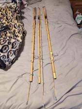 Wright mcgill eagle for sale  Bay City
