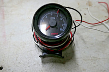 Bosch performance 2.5 for sale  Springdale