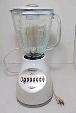 Oster osterizer white for sale  Franklin