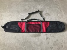Nookie canoe paddle for sale  KIDDERMINSTER
