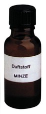 Nebelfluid duftstoff 20ml gebraucht kaufen  Mannheim