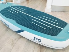 2024 gong hipe for sale  KINGSBRIDGE