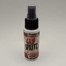 Grip spritz basketball for sale  Cypress