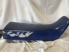 1983 honda xr500r for sale  Davenport