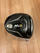 Tour issue taylormade for sale  Redondo Beach