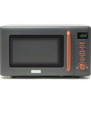 Haden microwave oven for sale  WEMBLEY