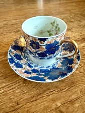 Haviland limoges dammousse for sale  SUTTON COLDFIELD