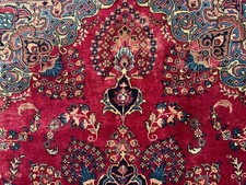 9 6 x rug 7 for sale  Allen