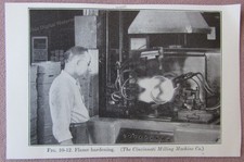 1955 cincinnati milling for sale  Clinton