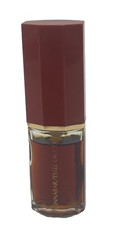 Vintage estee lauder for sale  Liberty