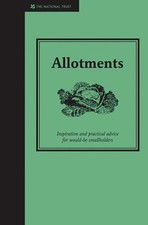Allotments free for sale  STOCKPORT