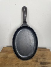 Unmarked wagner sidney for sale  Quantico