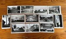 Vintage washington postcards for sale  Saranac Lake