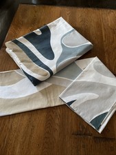 Ikea bettwäsche 135x200cm gebraucht kaufen Ikea bettwäsche 135x200cm gebraucht kaufen  Idstein
