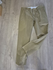 Ben sherman chino for sale  NOTTINGHAM