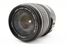 Mint canon 85mm d'occasion  Expédié en Belgium