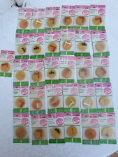 Lot saphirs blister d'occasion  Gap